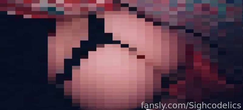 Pandoraroses - Fansly - 11 Jun, 2025