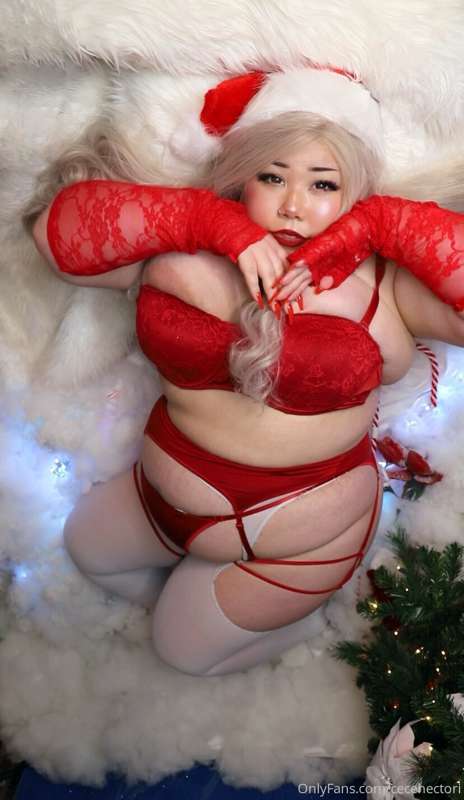 santa’s fav <3 27