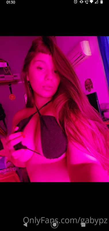 my friend 🧚‍♀️@firechula🧚‍♀️  has her FREE profile so you ca..
