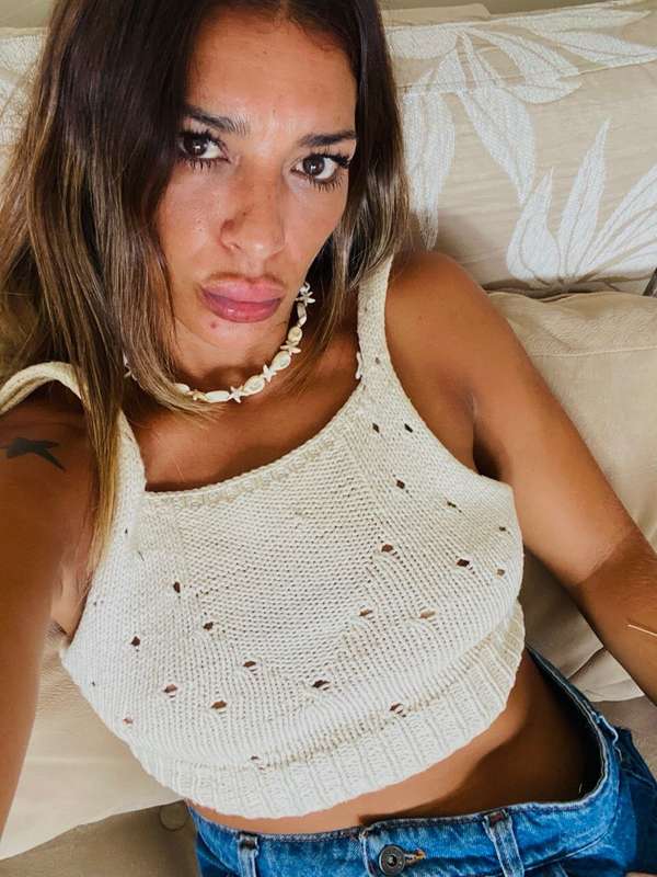 🔥💋 @trainershantal💋🔥 @trainershantal 🔥💋