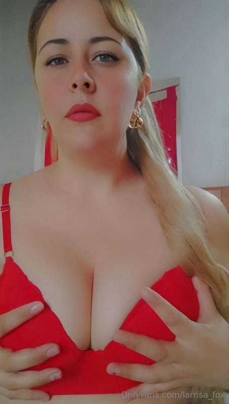 🌹♥️