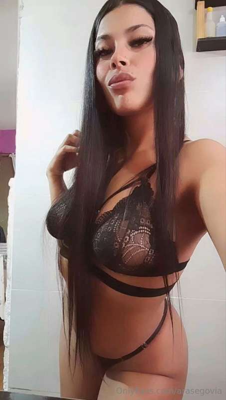 @bbeby@bbeby@bbeby📍Nudes📍Custom videos📍Virtual friends.📍Role..