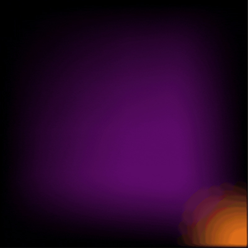 Caylasnow - Fansly - 10 Oct, 2024