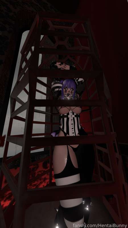 Cumplayvr - Fansly - 07 Oct, 2024 4