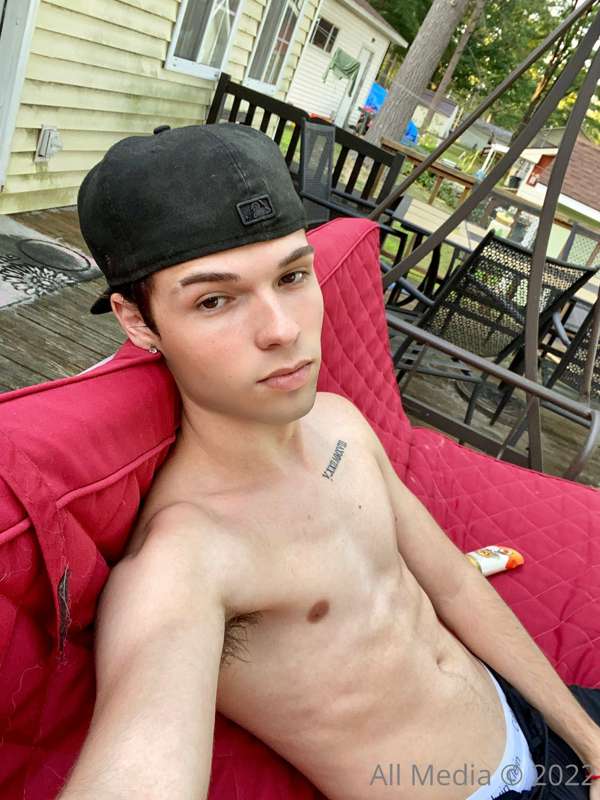 Hope everyone is having a great weekend!!! I appreciate all ..