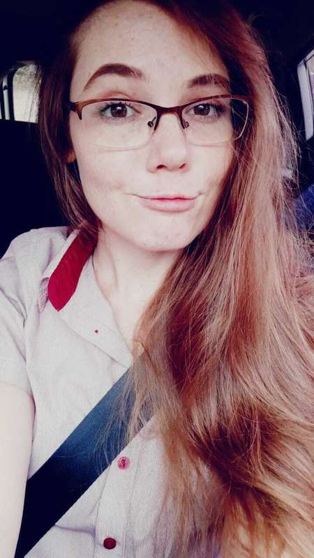 **Me myselfie and i*  *part 2* 6