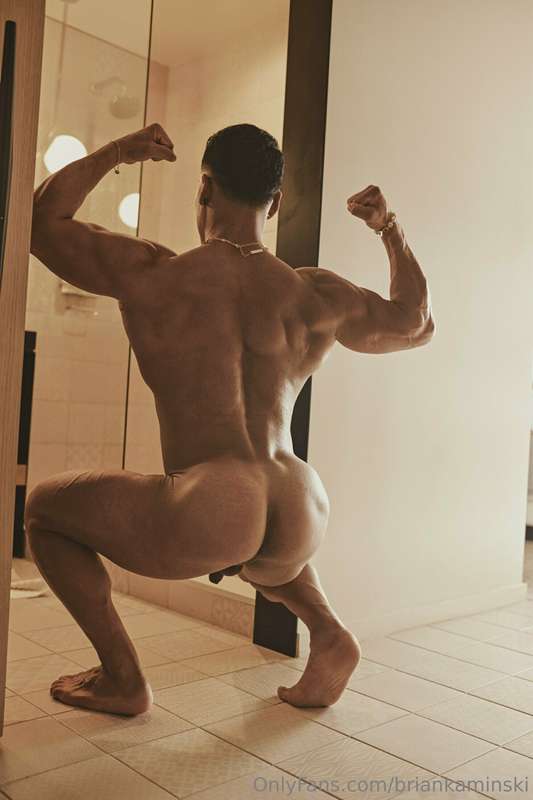 465205ec18046c370eed2585e6a3d229598f1a74