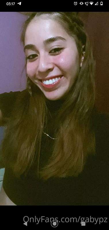 🎀@milahttp🎀@milahttp🍒🍇  ❣𝑭𝑹𝑬𝑬 𝑺𝑼𝑩𝑺𝑪𝑹𝑰𝑷𝑻𝑰𝑶𝑵❣  🍭❣𝐻𝑒𝑙𝑙𝑜 𝑙𝑜𝑣𝑒, 𝑇..