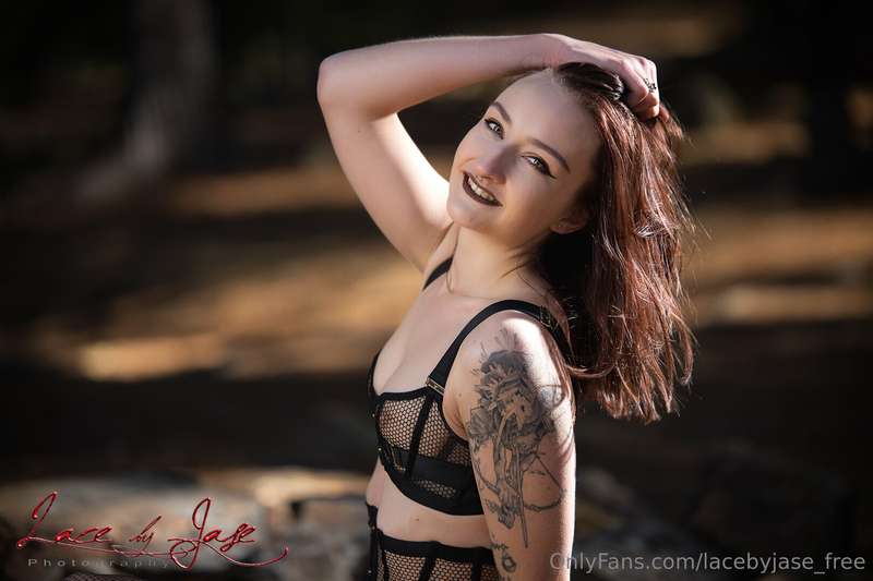 Full set pt2 39 images 2
