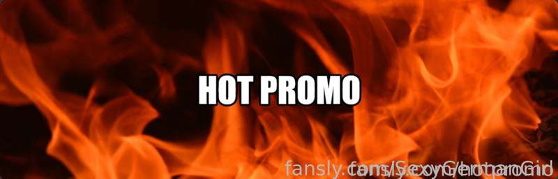Sexygermangirl - Fansly - 29 Aug, 2021