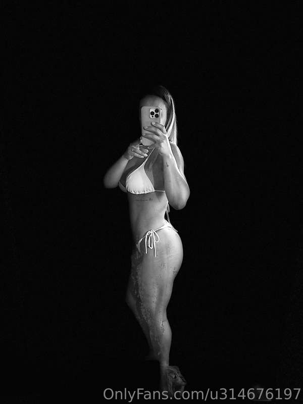 Solcitogirl - Onlyfans - 14 Mar, 2023