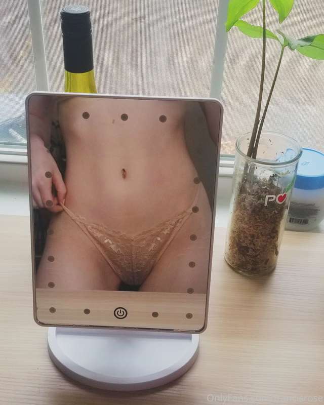 💫