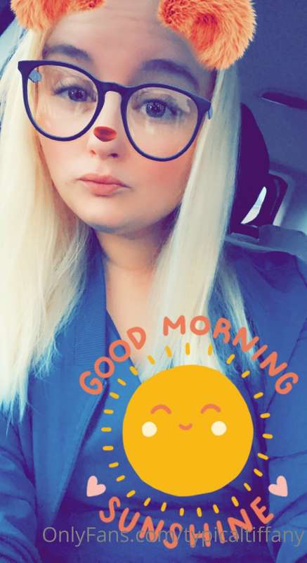 Typicaltiffany - Onlyfans - 19 Aug, 2022