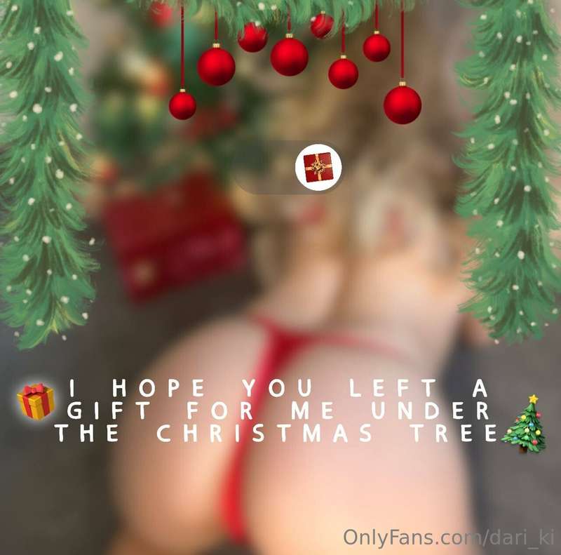 🔥🎁Because I've prepared gifts for you 🎁🔥 Text me when you ca..