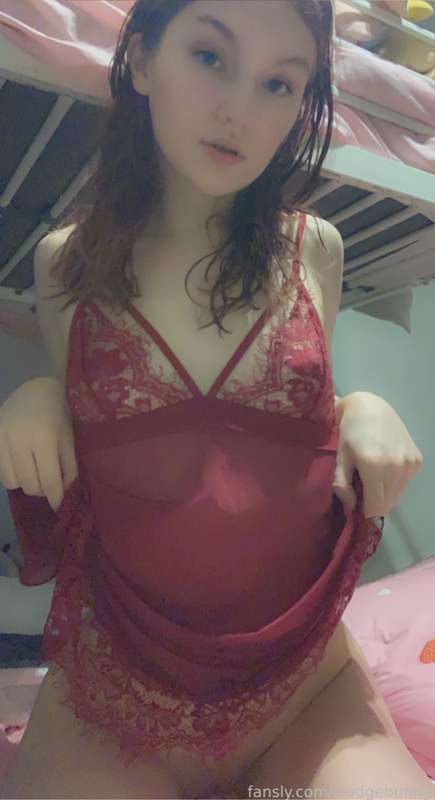 Sludgebunny - Fansly - 01 Mar, 2022