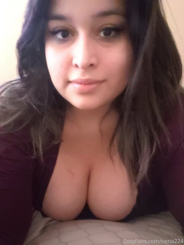 Had a sleepless night.. just now waking up, I'm so lazy! How..