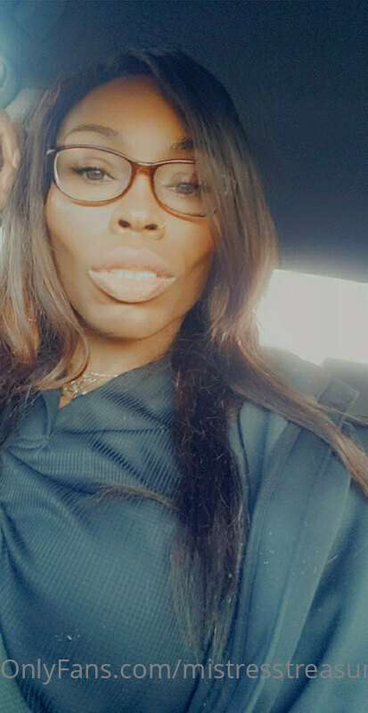 Black and Proud flaws and all 12