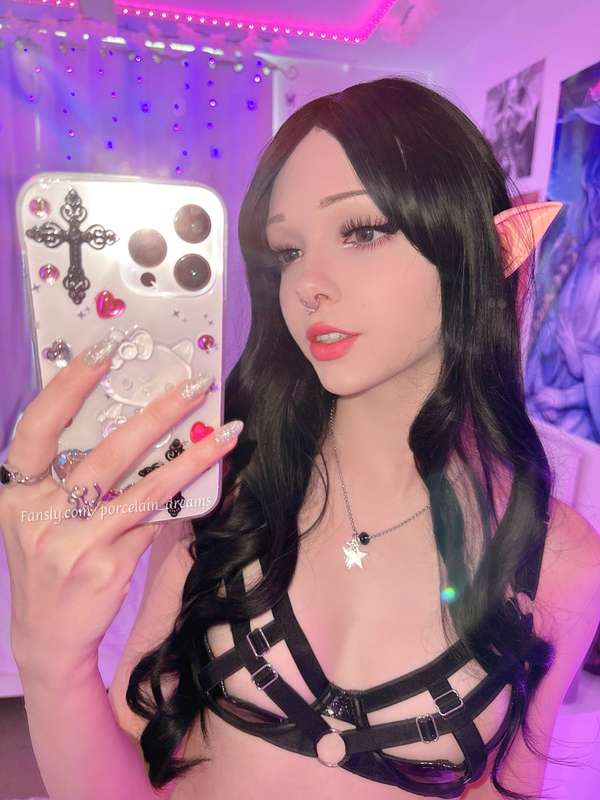 Porcelain_Dreams - Fansly - 19 Sep, 2023 7