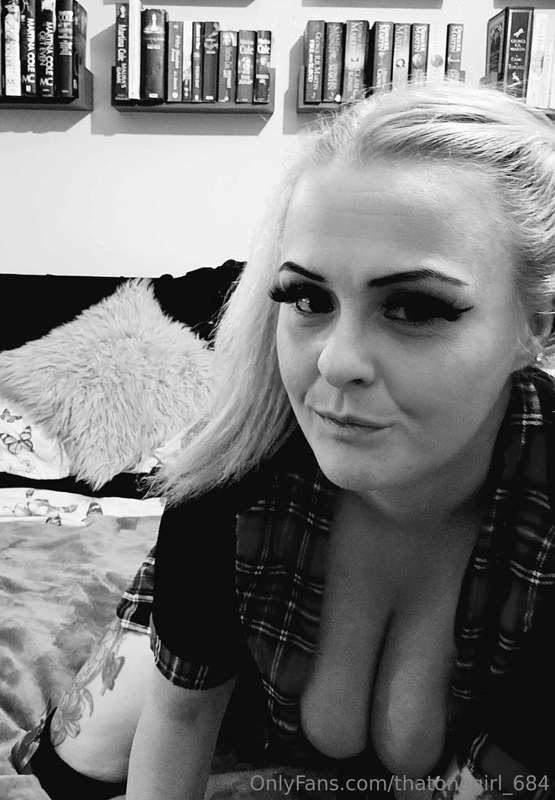 ❤️ Naughty British domme ❤️ @charleighb_essex vip  @charleig..