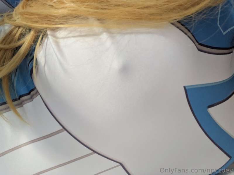 It's your lucky day when Sue Storm, The Invisible Woman, let.. 1