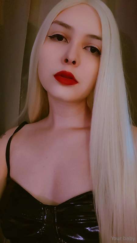 Hey 