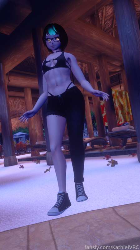 Kathielvrc - Fansly - 07 Jun, 2024 32