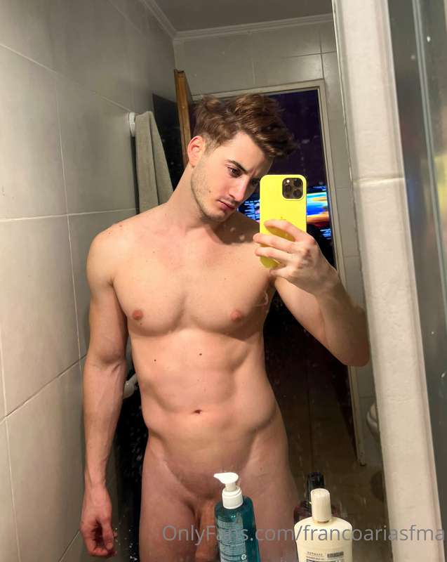 Hola a todos!!! Que tengan un hermoso viernes ❤️