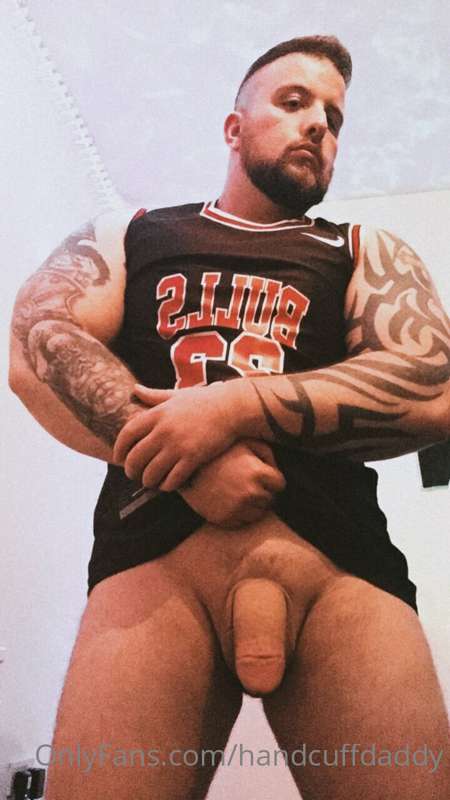 Just a collection of photos from when I started my page to n.. 2