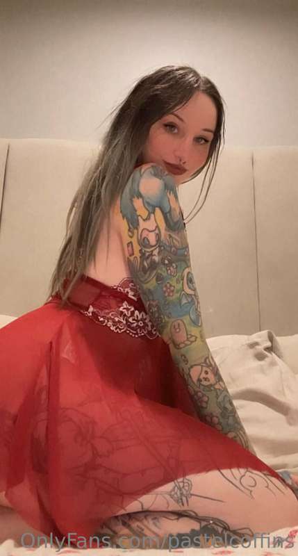 🅲🆄🅼 🅵🅾️🆁 🅼🅴💦

Tip me $7 for 3 of my wettest pussy playing vi..