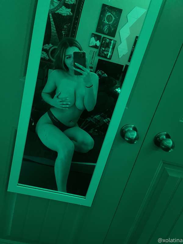 goodmorning daddy i hope you woke up to a hard ass cock read..