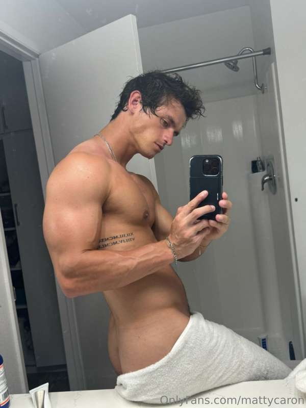 Thicc boi