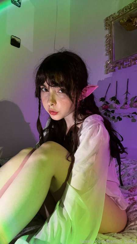 Bambi_Baby - Fansly - 05 Jul, 2023 1