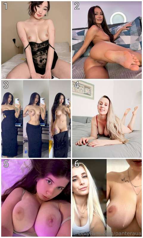 💥 SUBSCRIBE TO MY BESTIES FOR UNBELIEVABLE OFFERS!1. 🍬💝 @kit..