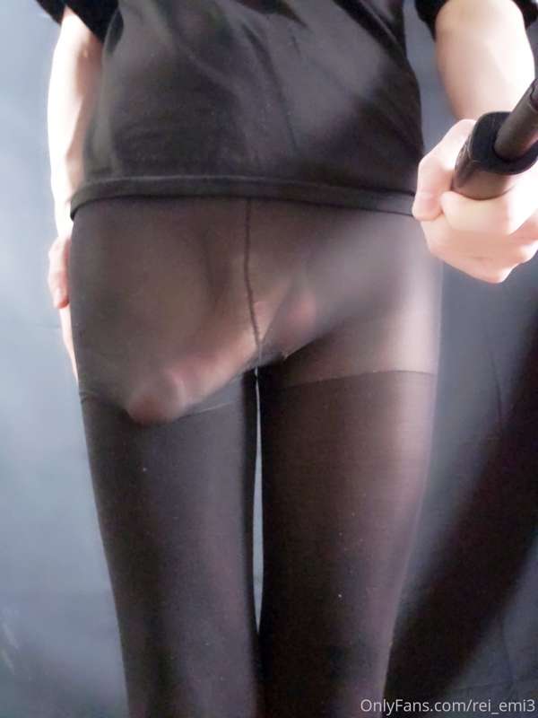 Some tight photos 9