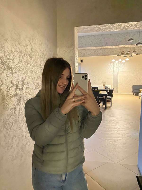 Babbyaisha - Onlyfans - 22 Apr, 2022