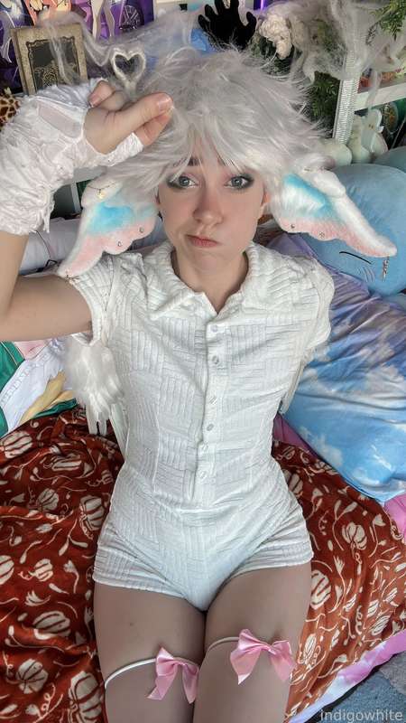 Indigowhite - Fansly - 26 Oct, 2023 181