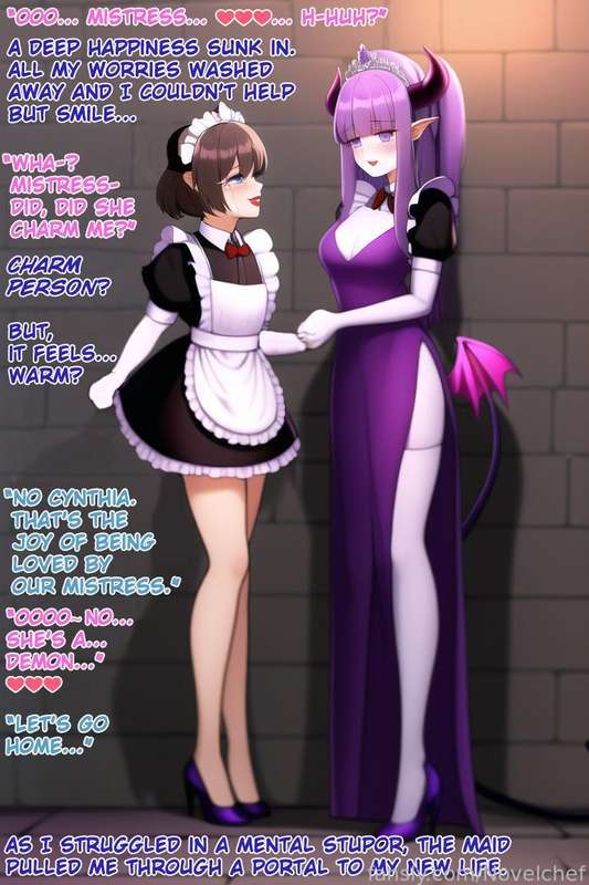 Novelchef - Fansly - 14 Sep, 2023 51