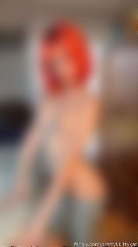 Prettykkittykat - Fansly - 29 Apr, 2025 3