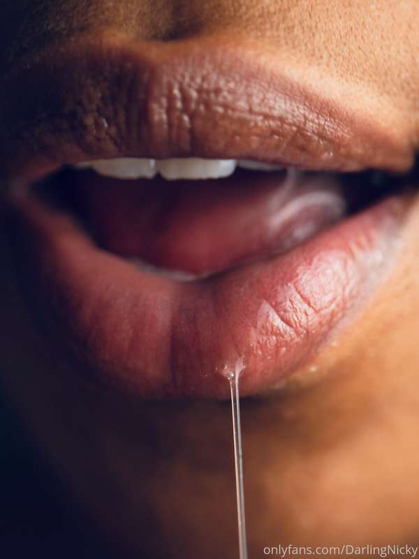 Is this what you want? .. I want to hear you say it