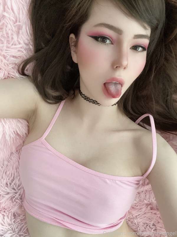 Wake up with me 🥰 ✨💕