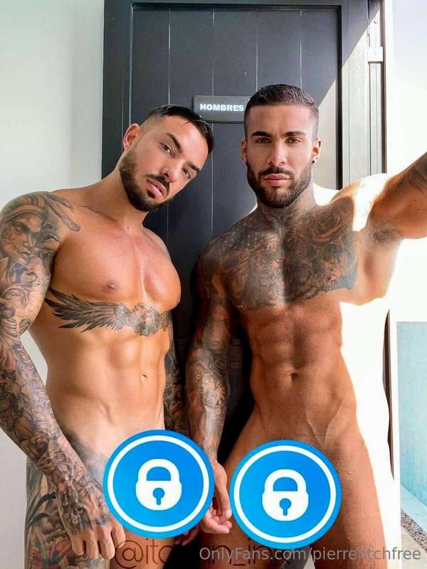 🔥 🚨 𝙁𝙍𝙀𝙀 𝙊𝙉𝙇𝙔𝙁𝘼𝙉𝙎 🚨 🔥 ➪➪ @italian_inkfree ⇦⇦. *TOP🍆 and Sex .. 2
