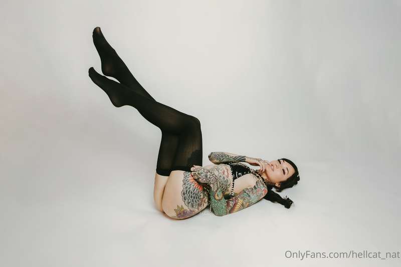 I’ve done a lot of shoots over the last few weeks, here is t..