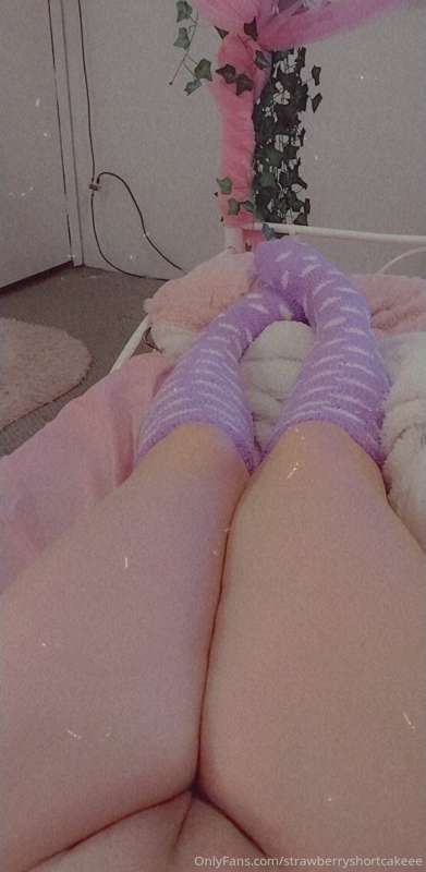 good morning daddy >.< 2