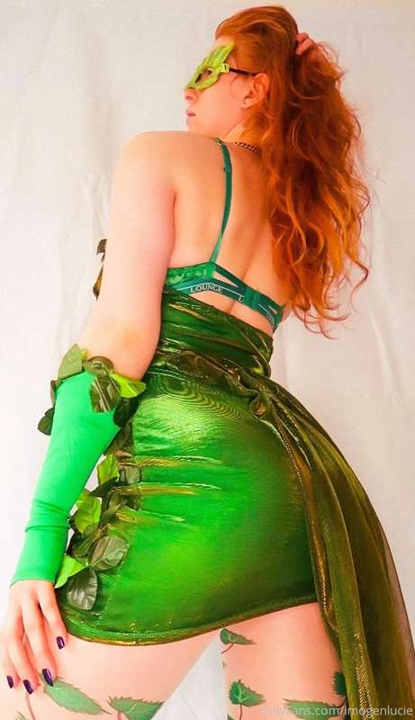 💚💚💚
