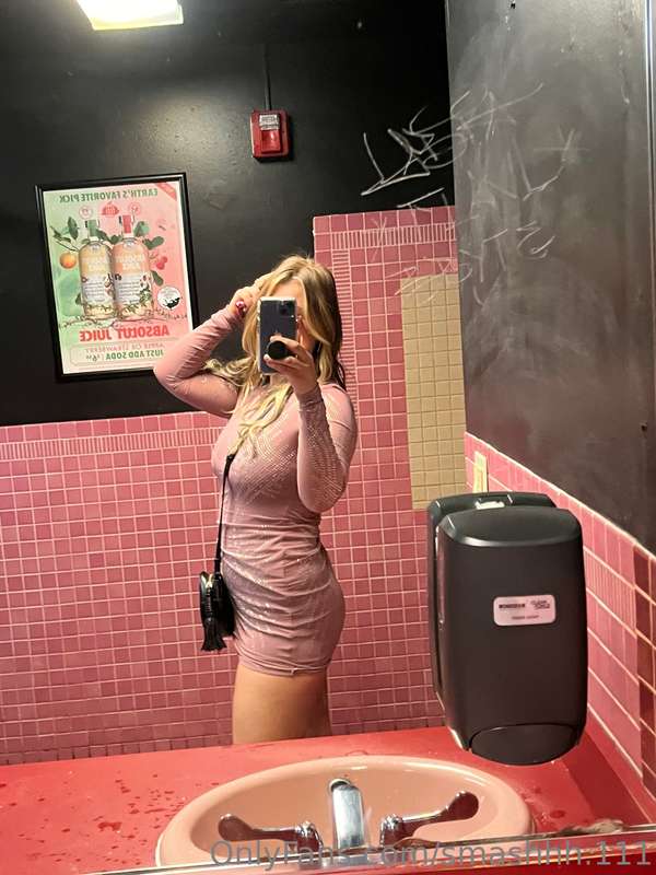 💞🍒💓 3
