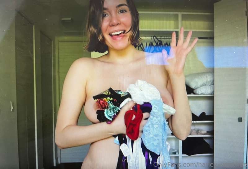 MY BEST PORN VIDEOS 🤫 are you ignoring me baby? 17 videos fo..