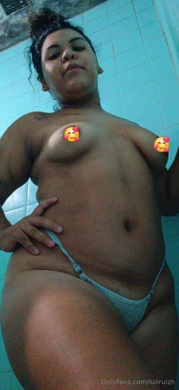 🔥@seleneeseductora 🔥🔥@seleneeseductora 🔥SUSCRIPTION FREE🌸 NU..