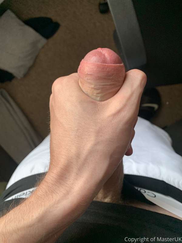 Suck it please...😉

IF YOURE HORNY MESSAGE ME👅

Make sure yo.. 2
