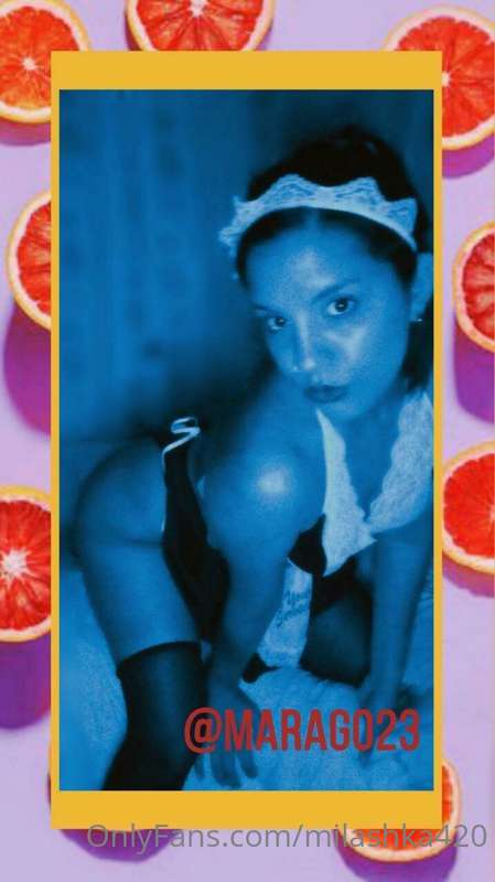🌡️🌡️@marago23 🌡️🌡️
🔥🔥@marago23🔥🔥

🍆 Sph
🥕Virtual G. F
🌶️TWER..