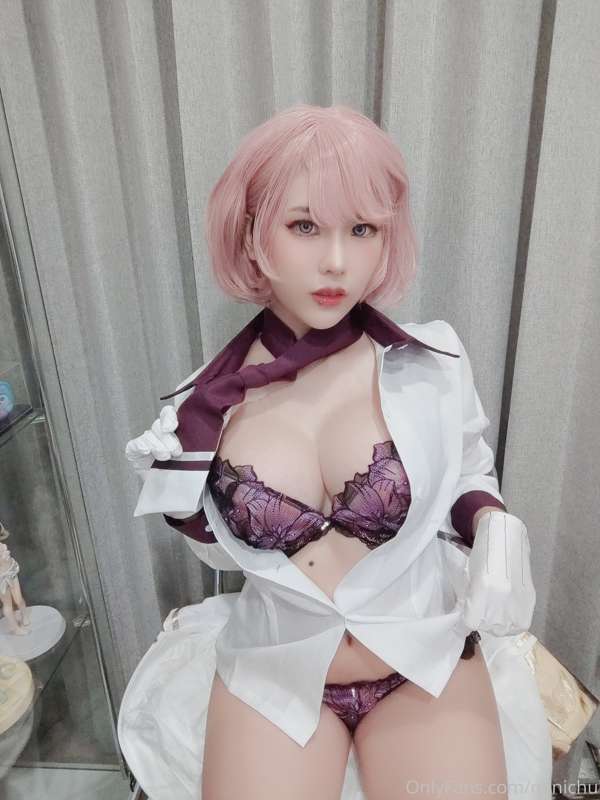 มีคลิปนะ 4